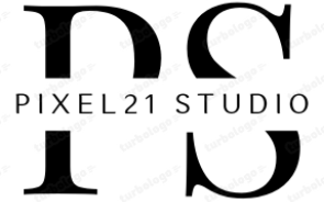 Pixe21Studio