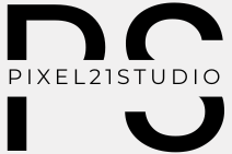 Pixe21Studio